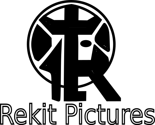 ./path111_1780789857361